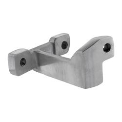 Stellblock CASA LAMBRETTA, Seilzüge Motorgehäuse, Motor, 19031017 für Lambretta 125 LI/LIS/DL/GP/150 LI/LIS/SX/DL/GP/175 TV/200 TV/SX/DL/GP