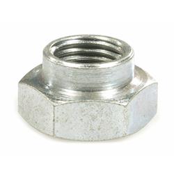 Mutter, Vorderrad für Vespa VNL/VBC