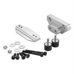 Halter Spannungsregler/CDI SIP für VAPE für Lambretta 125 LI 3°/LIS/DL/GP/150 LI 3°/LIS/SX/DL/GP/175 TV 3°/200 SX/TV/DL/GP