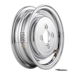 Felge SIP Tubeless 2.15x8 014894 für Vespa 98/125 V1-15/V30-33/VU/VM/VN/VNA/Hoffmann/VNB/ACMA/150 VL/VB/VBA/VBB vorne oder hinten