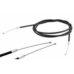 Seilzug Choke für APRILIA Scarabeo