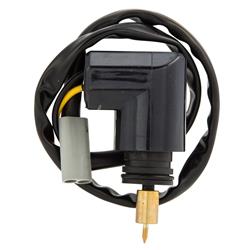 E-Choke für Vespa/PIAGGIO ET4/Hexagon LX/Liberty/Sfera 125/150ccm 4T alter Motor