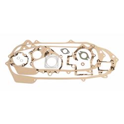 Dichtsatz für MORINI AC