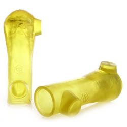 Ständerfüße für Vespa 125 VNB2T 09001->/VNB3-6/GT/GTR/Super/TS/150 VBB1T 17451->/VBB2T/GL/Sprint/V/160 GS/180 SS/Rally