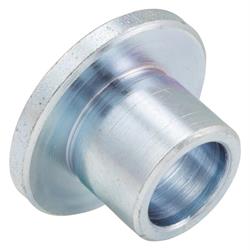 Buchse PIAGGIO, Stoßdämpfer, hinten links, 597149 für Vespa GTS/GTS Super/GTV/GT 60/GT/GT L 125-300ccm