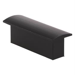 Druckknopf Gepäckfach SIP, 216624 für Vespa PK50-125/S/SS/Automatica