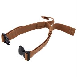 Montagegurt groß, Tasche/Koffer SIP "Classic", unten