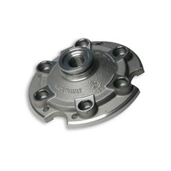 Brennraumkalotte MALOSSI, für M3115883