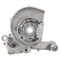 Motorgehäuse PINASCO "Master" für Vespa 125 T5