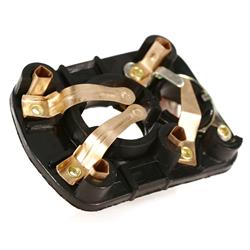 Scheinwerferstecker, für SIEM Scheinwerfer mit Klammerbefestigung, 97406 - 4356