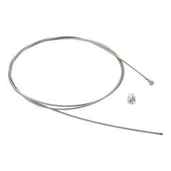 Seilzug Bremse vorne SIP PERFORMANCE 090420 für Vespa PK50-125/S/SS/XL/ETS/Rush