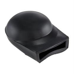 Abdeckkappe Schaltstange, 19032007 für Lambretta LI/LIS/SX/TV/DL/GP