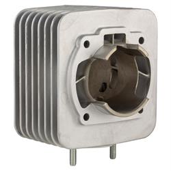 Zylinder SIMONINI Mini 2 Evo. Big Bore 266 ccm