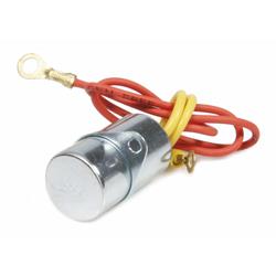 Kondensator EFFE, 097713 - 84332 für Vespa 150 VBA/VBB 1-2T 1°/VGLA-B/GL 1°/VGL1T