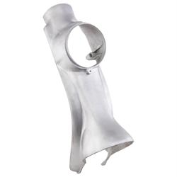 Kaskade für Lambretta 125 LD/150 LD