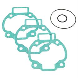 Dichtsatz Zylinder PIAGGIO, 498455 für PIAGGIO Hexagon EXS/EXV 125/150ccm