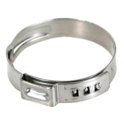 Schlauchschelle 28-30 mm, PIAGGIO