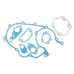 Dichtsatz Motor SIP PREMIUM, 154699 für Vespa T5
