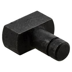 Schaltklotz FA, Schaltraste für Vespa 125 VN/VM/150 VL/VB1