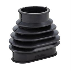 Ansauggummi CASA LAMBRETTA, Vergaser, 15016013 für Lambretta 125 LI 1°/150 LI 1°/175 TV °