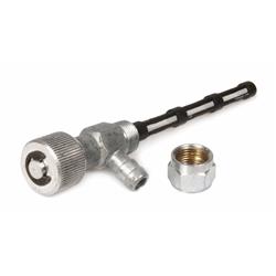 Benzinhahn, 118422 für PIAGGIO Ape P400/P501/P601/P601V/MP550/MP600/MPV600