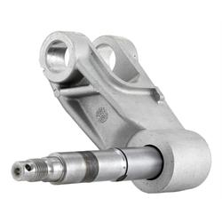 Schwinge CIF, 10", vorne, 1780515 - SF534-1925/A für Vespa PK50-125/S/SS/XL/XL2/P150X 346431->/PX125 1116->/P200E 112625->/PX100/PX80-200E Lusso/'98/MY/'11/T5/Cosa