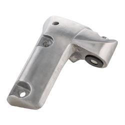 Stoßdämpferaufnahme, hinten, oben für Vespa V1-15/Hoffmann A/B/ACMA -> 3310