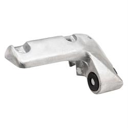 Stoßdämpferaufnahme, hinten, oben für Vespa V1-15/Hoffmann A/B/ACMA -> 3310