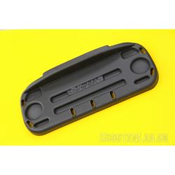 Erweiterungssatz hinten SLUK Support für Vespa GTS/GTS Super/GTV/GT 60/GT/GT L 125-250ccm