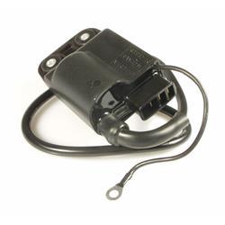 CDI Zündspule RMS, 252537 - 292194 für Vespa ET2 (-'98 ZAPC16) 50ccm 2T AC