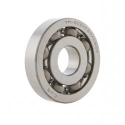 Lager Kurbelwelle 20x60x13 mm Vario-Seite 82671R - AP8551099 für PIAGGIO 50ccm, 4T AC, 4-Ventil/2-Ventil für Vespa ET4/LX/S/Primavera/Sprint 50ccm 4T