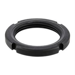 Mutter CASA LAMBRETTA, Lenkkopflager/ Lenksäule, oben, 15061018 - 07770218 für Lambretta 125 LI/LIS/DL/GP/150 LI/LIS/SX/DL/GP/175 TV/200 TV/SX/DL/GP