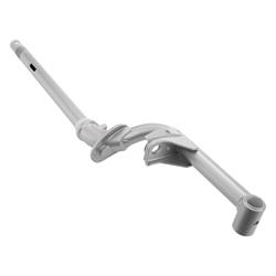 Lenksäule CIF, 100603 - 152329 für Vespa 50-125/PV/ET3