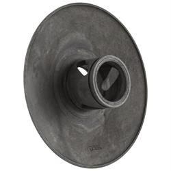 Wandler/Riemenscheibe PIAGGIO, bewegliche Hälfte für Vespa Primavera/Sprint 125ccm i.e. 3V 4T AC (Euro 4)