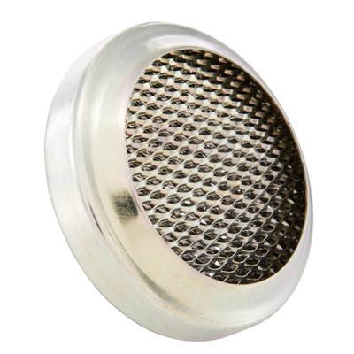 Luftfilter DELL'ORTO für Vergaser SHBC 19-20