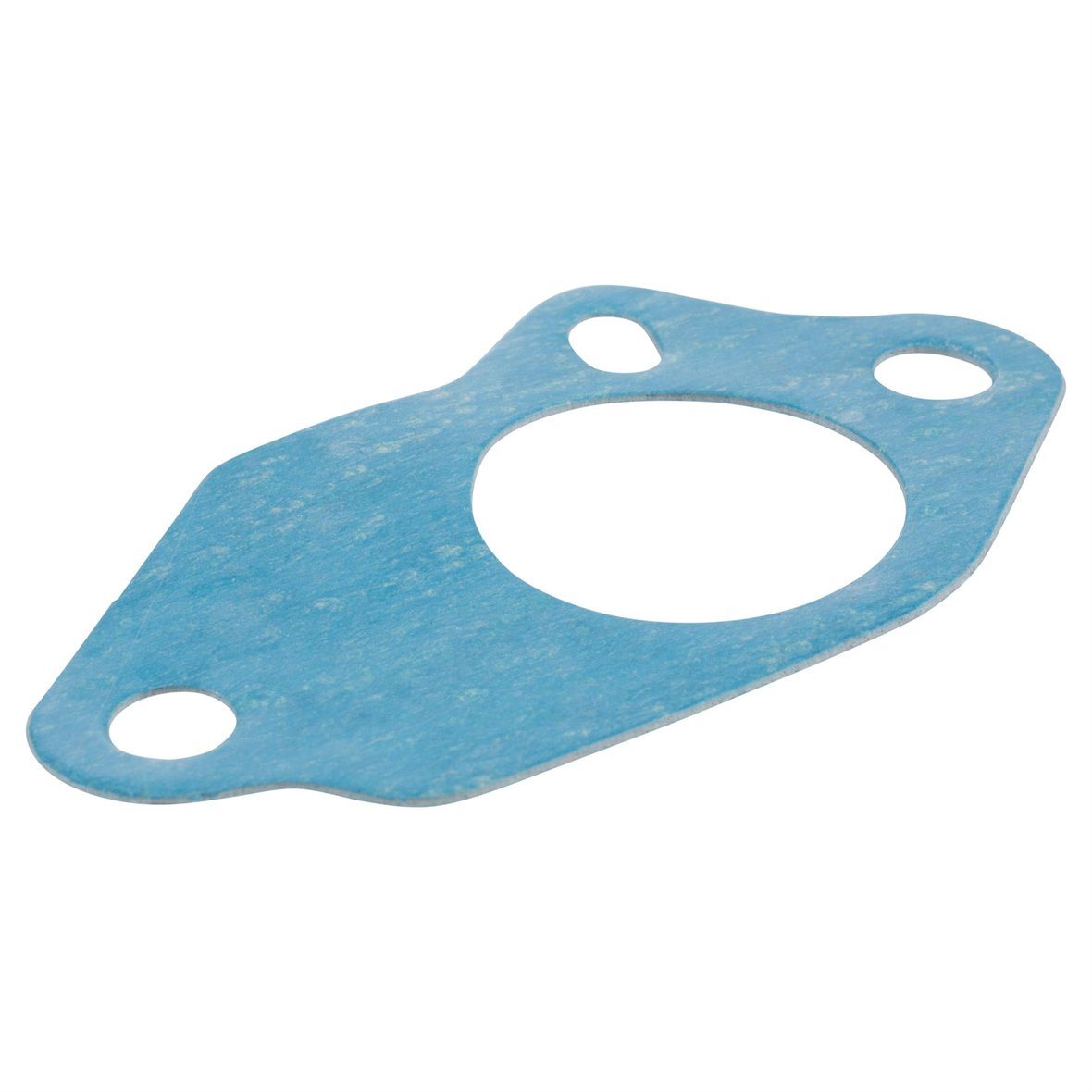 SIP Vergaserwanne Dichtung Aramidfaser - Für Vespa PX80-200E Lusso Cosa