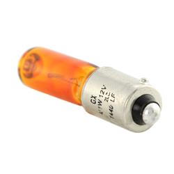 Birne 12V/21W, Sockel: BAY9s Blinker
