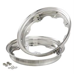 Felge "Wide Rim" 2.60x10 für Lambretta 125 LI/Special/GP/DL/150 LI/Special/SX/GP/175 TV/200 TV/SX/GP/DL vorne oder hinten