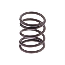 Feder LML, Ölfilter, SF514-0180 für LML Star 125-200 4T/Star Deluxe 125-150 4S/Speedy/Stella