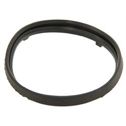 Dichtung Tachometerglas für Vespa P80-150X/PX80-200E/Lusso 1°/P150S/P200E