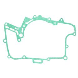 Dichtung PIAGGIO Motorgehäuse, 847649 - 825897 für PIAGGIO Beverly/X8/X9/X Evo 400/500ccm 4T LC