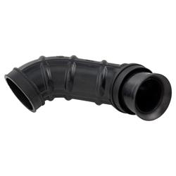 Ansauggummi PIAGGIO, Luftfilter/Vergaser, 827939 für Vespa GT/GT L 125-200cccm 4T LC
