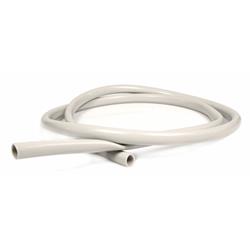 Seilzughülle RMS, Seilzüge, außenliegend, 610076M für Vespa 98/125 V1-33/VM/VN/Acma/150 VL/GL Acma/GS VS1T