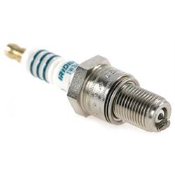 Zündkerze DENSO IWF22 Iridium