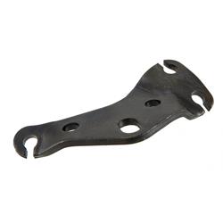 Ankerplatte Seilzüge SIP, 137837 für Vespa 125 PV VMA2T 0135426->/ET3