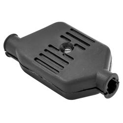 Kabelkästchen SIP, 149082 für Vespa 125 GTR 2°/TS 2°/150 Sprint V 2°/150 Super 2°/200 Rally/P125-150X/P200E/PX125-200E