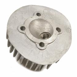 Zylinderkopf FA 79932 für Vespa 50/N/L/R/S/SR/SS/Special/PK50/S/XL/XL2/FL