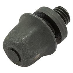 Entlüfterschraube Kupplungsdeckel für Vespa V50/PV/ET3/PK/S/XL/ XL2/FL/VNA-PX/T5/Cosa