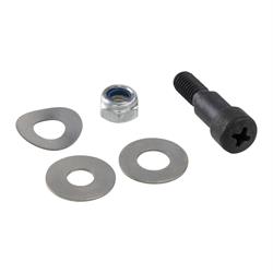 Schraube Lenkerhebel Kupplung/Bremse, (Kreuzschlitz), mit Bund, SIP für Vespa 50 R/Special/125 PV/ET3/Super/GT/GTR/150 Super/GL/Sprint/180 SS/Rally 1973 ->