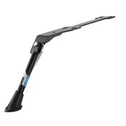 Seitenständer CUPPINI für Vespa 50-125/PV/ET3